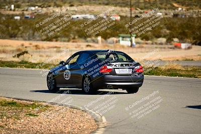 media/Feb-10-2024-Speed Ventures (Sat) [[60d640a62a]]/Blue Group/Session 3 (Turn 4)/